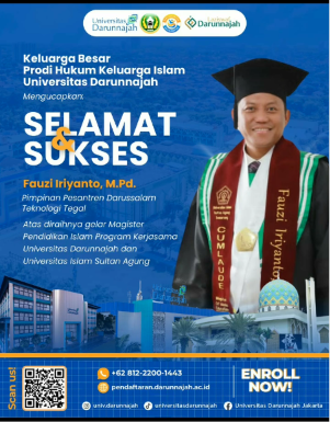 Prof Syam