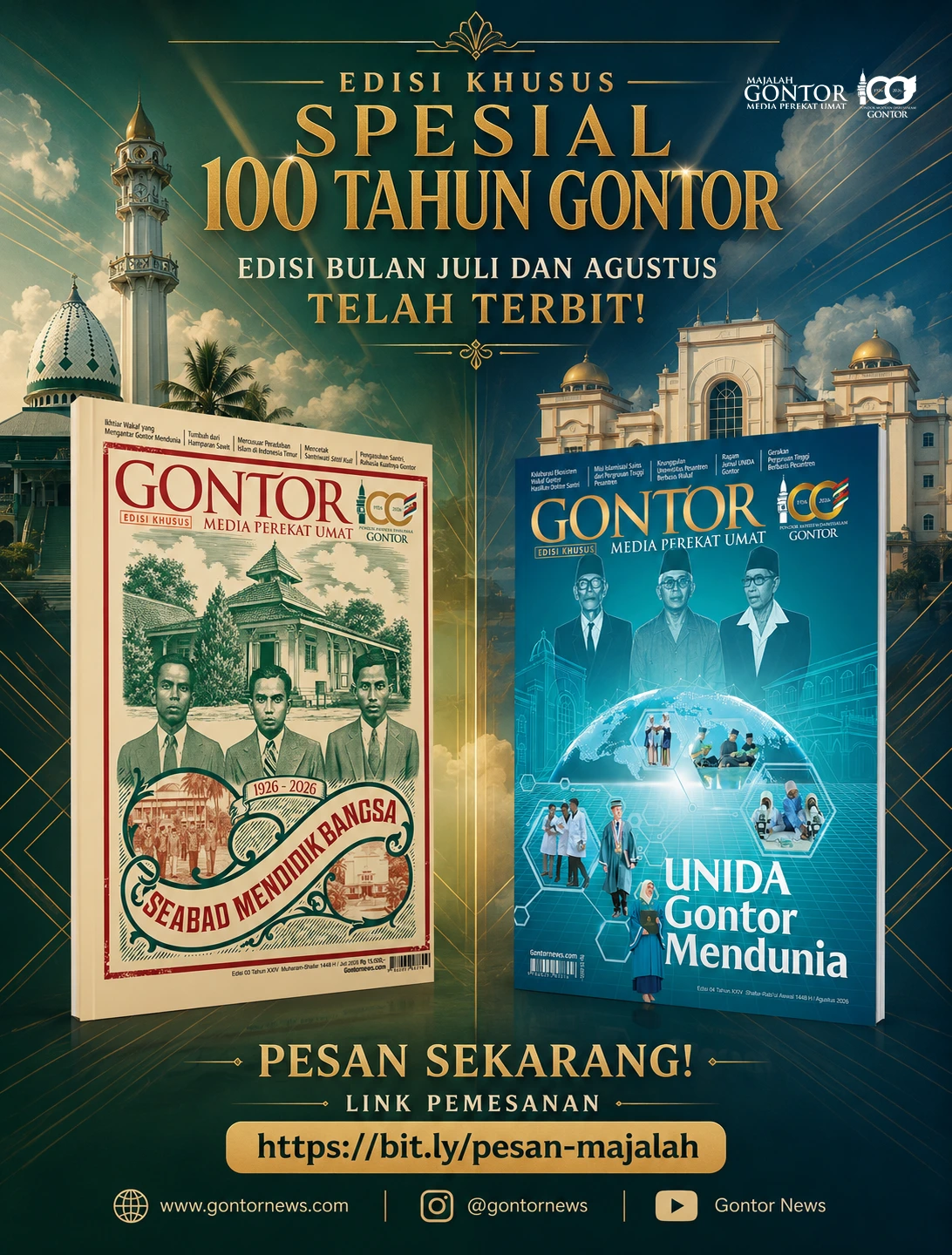 pesanan-majalah-edisi-khusus