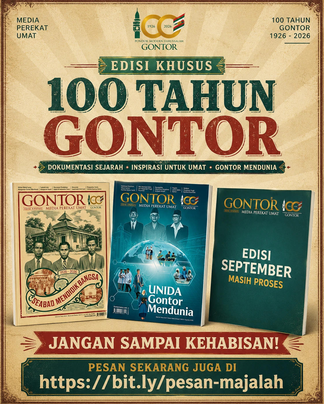 pesanan-majalah-edisi-khusus