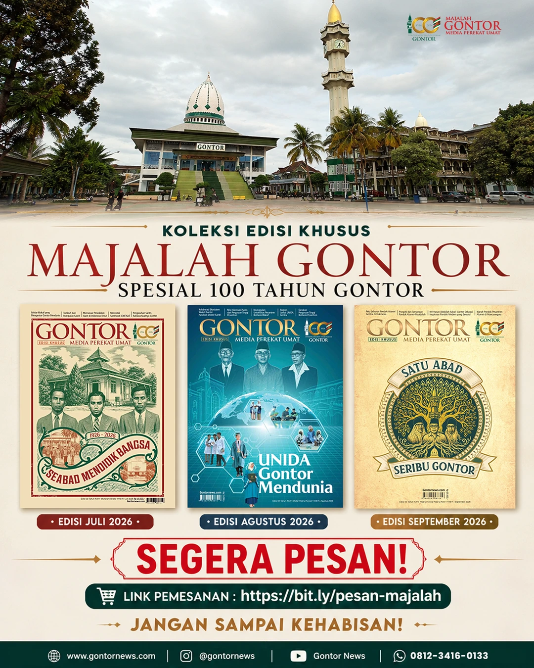 pesanan-majalah-edisi-khusus