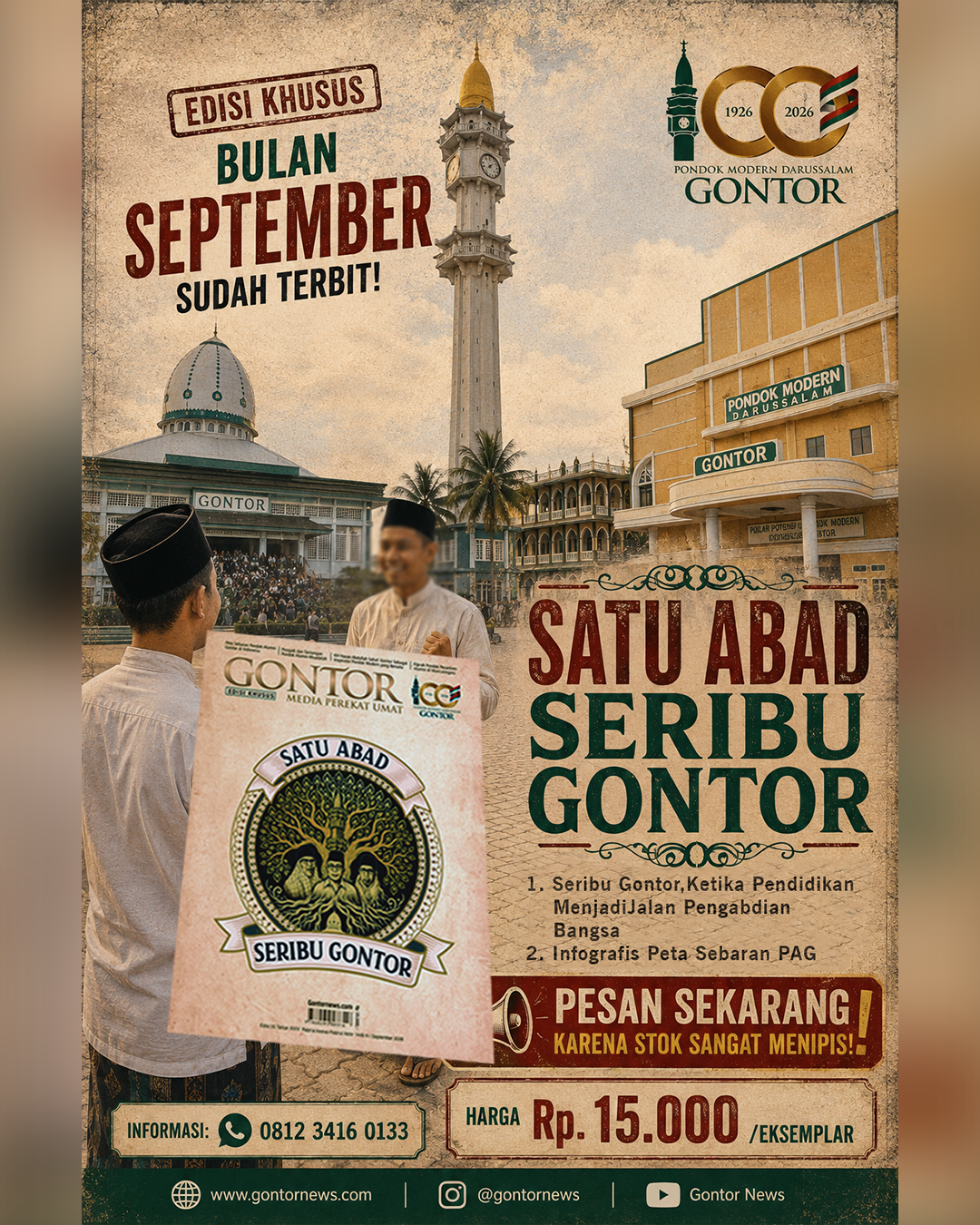 pesanan-majalah-edisi-khusus